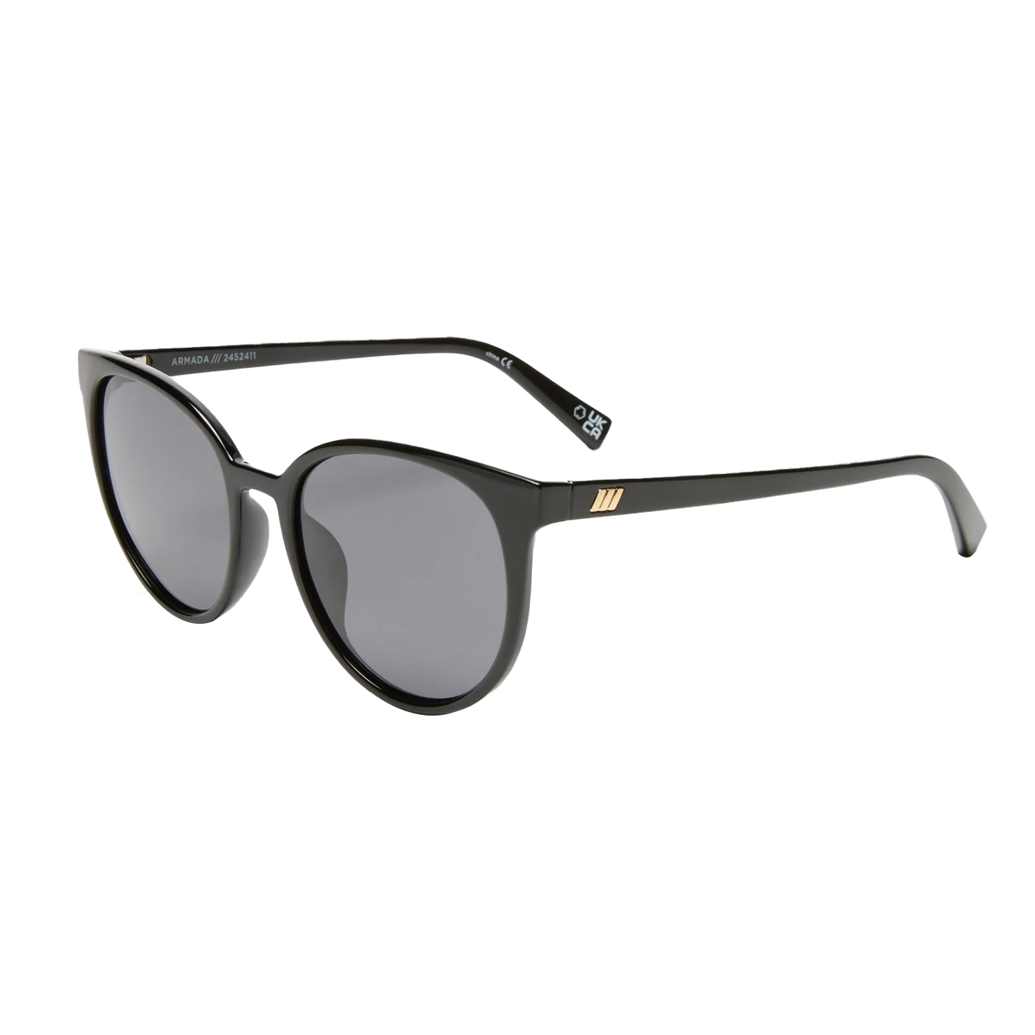 Le Specs Armada